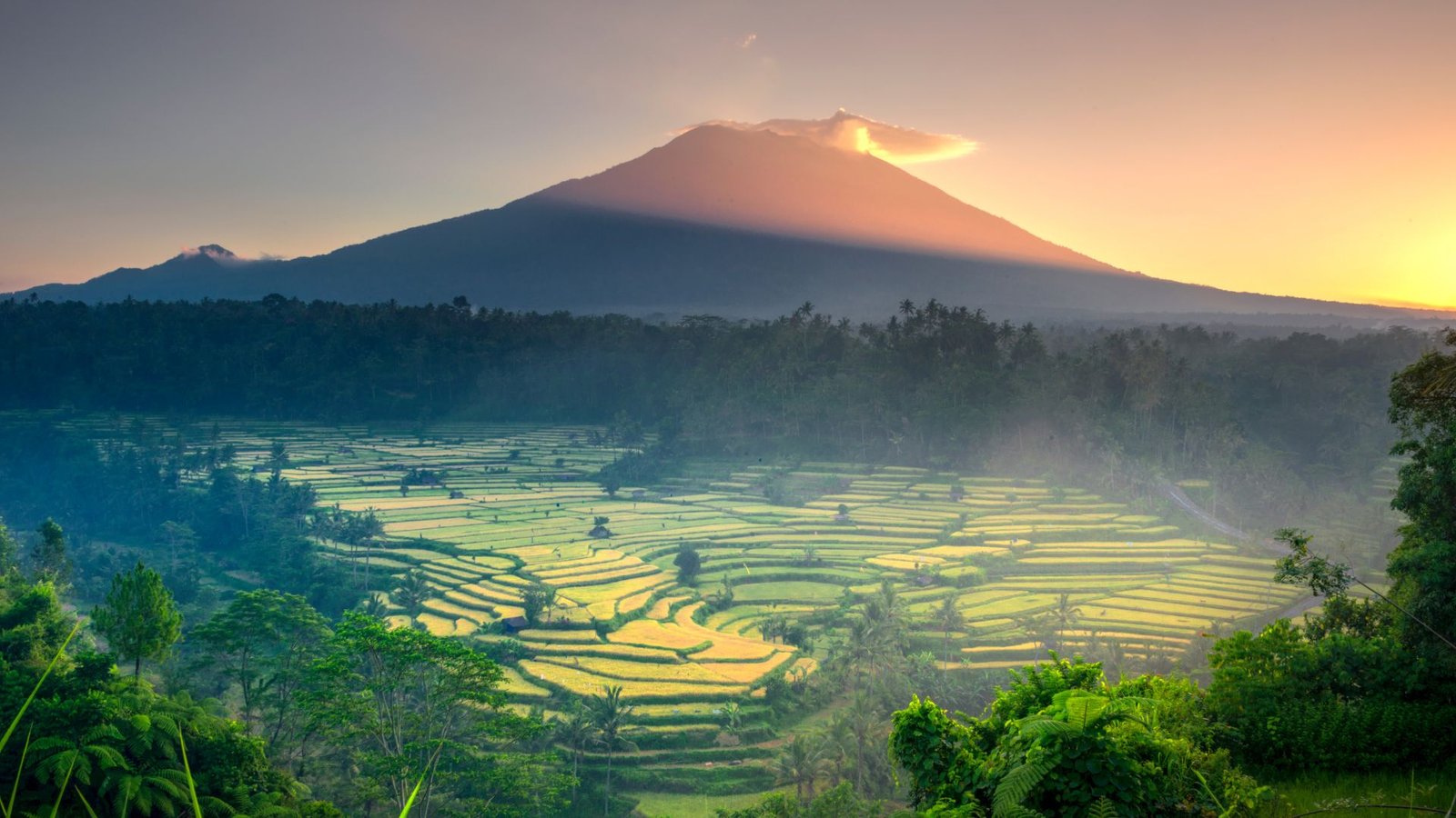 Karangasem