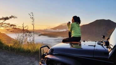 Local Guide