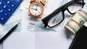 Foreign Tourist Levy