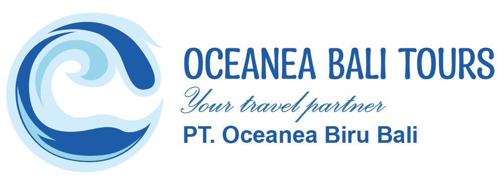 Oceanea Bali Tours | PT. Oceanea Biru Bali