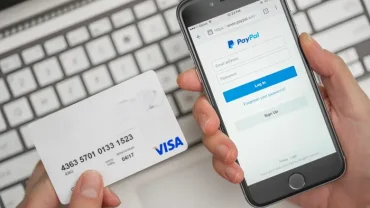 Payment